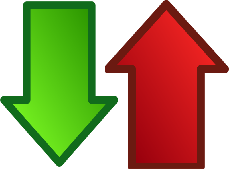 Ann Arbor Condo Prices Listings Up and Down