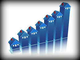 Ann Arbor Condo Inventory Skyrockets