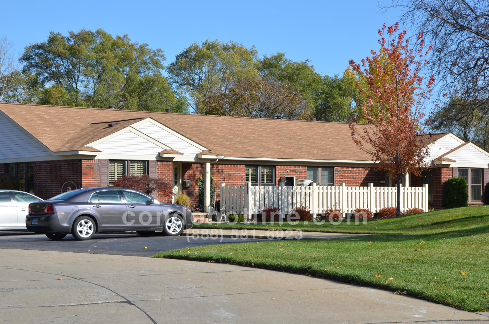 Bradbury Parkhomes Condo Hotline Condo Hotline