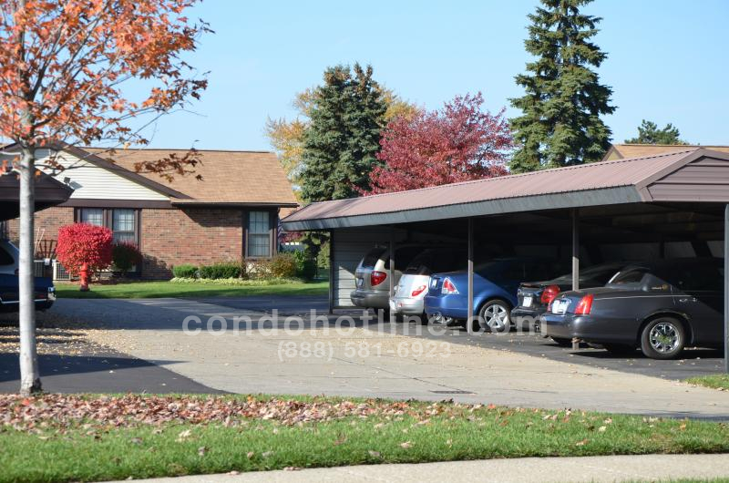 Bradbury Parkhomes Condo Hotline Condo Hotline