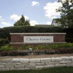 Cherry Grove Condo