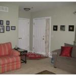 Cherry Hill Gardens Condo