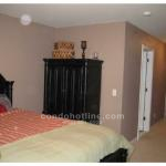 Cherry Hill Gardens Condo