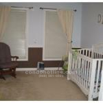 Cherry Hill Gardens Condo