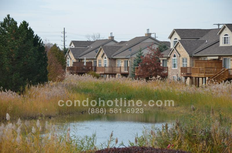 Cherry Hill Pointe Condos, Canton MI 48187 Condo Hotline Condo Hotline