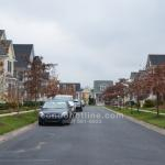 Cherry Hill Village Condo