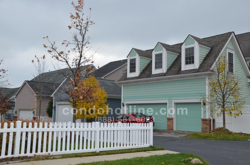 Cherry Hill Village Condo Hotline Condo Hotline