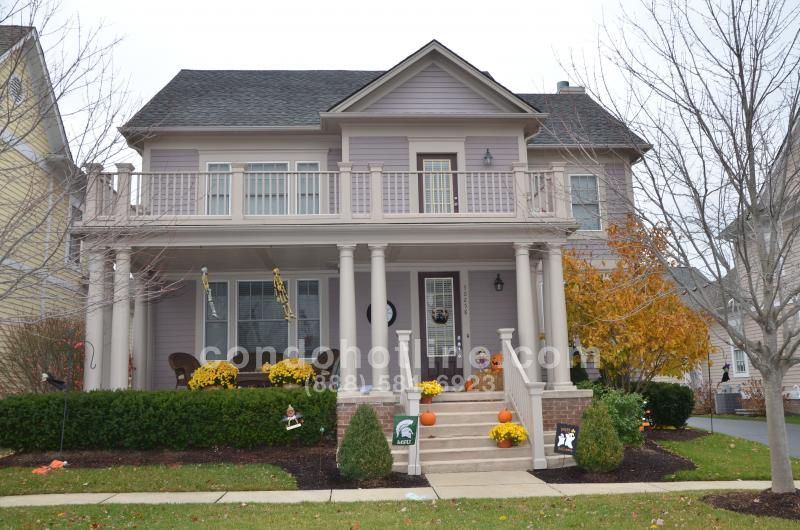 Cherry Hill Village Condo Hotline Condo Hotline