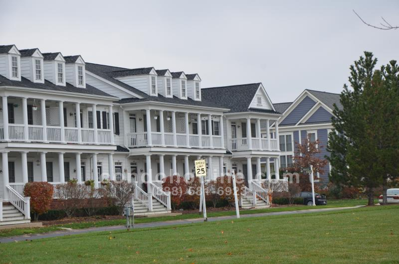 Cherry Hill Village Condo Hotline Condo Hotline