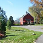 Colony Farm Circle Condo