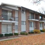 Ford Street Place Condo