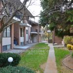 Ford Street Place Condo
