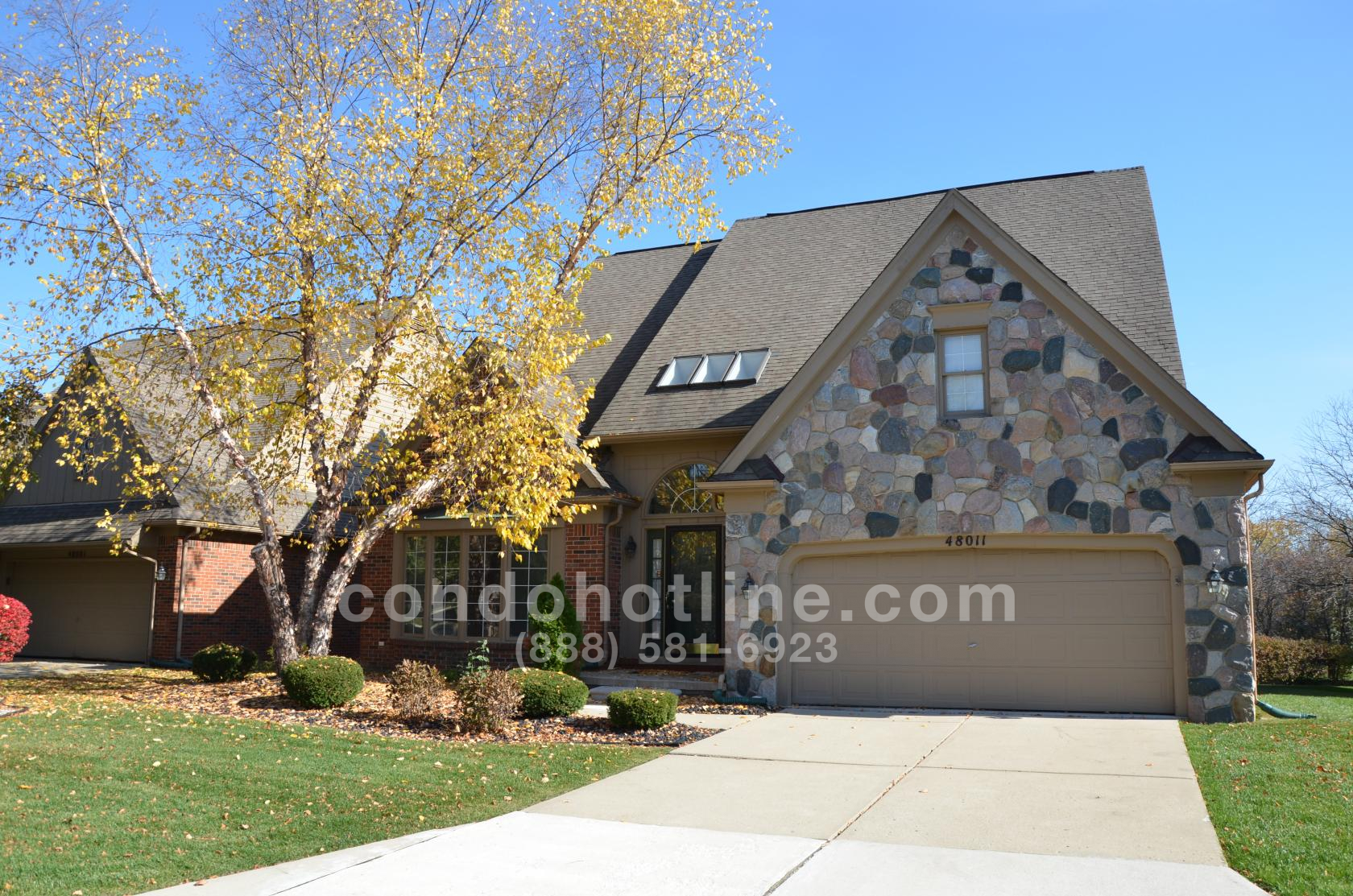 Heather Hills Condo Hotline Condo Hotline