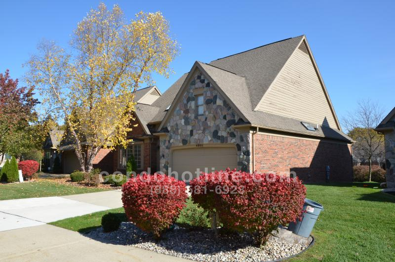 Heather Hills Condo Hotline Condo Hotline