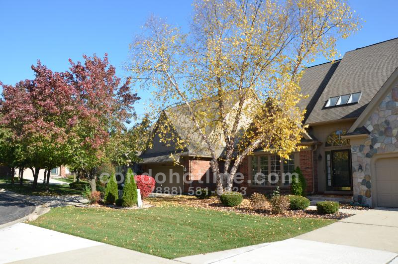 Heather Hills Condo Hotline Condo Hotline