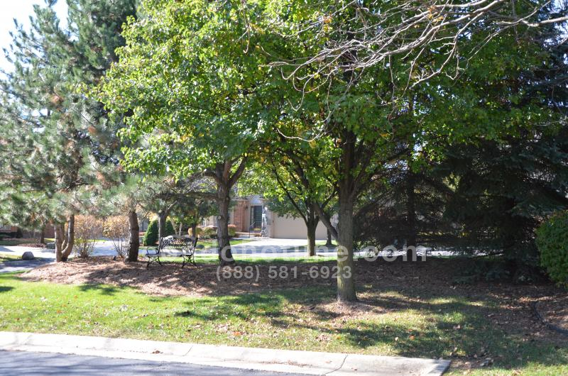 Heather Hills Condo Hotline Condo Hotline