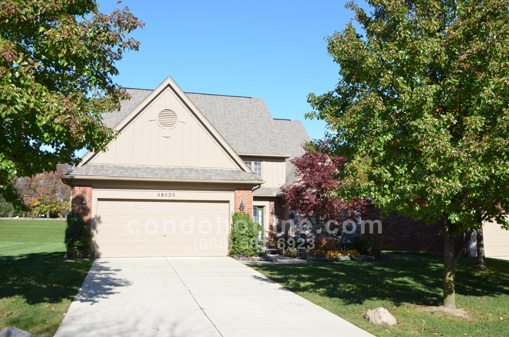 Heather Hills Condo Hotline Condo Hotline