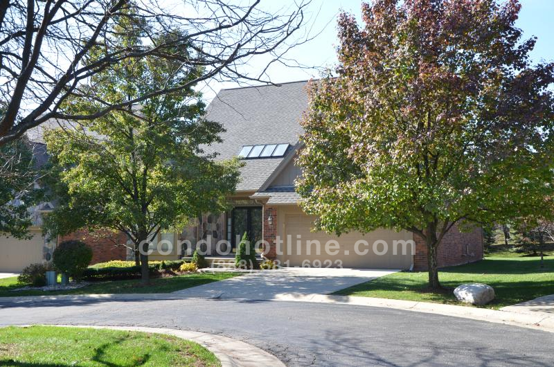 Heather Hills Condo Hotline Condo Hotline