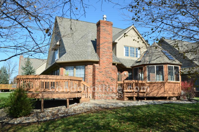 Heather Hills Condo Hotline Condo Hotline