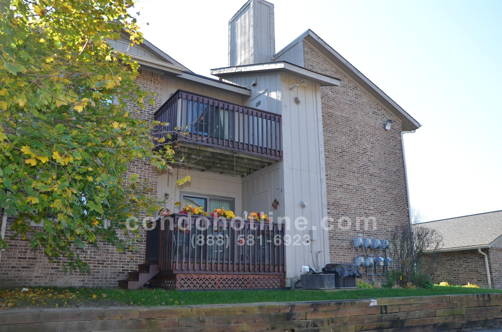 Hidden Ridge Condo Hotline Condo Hotline