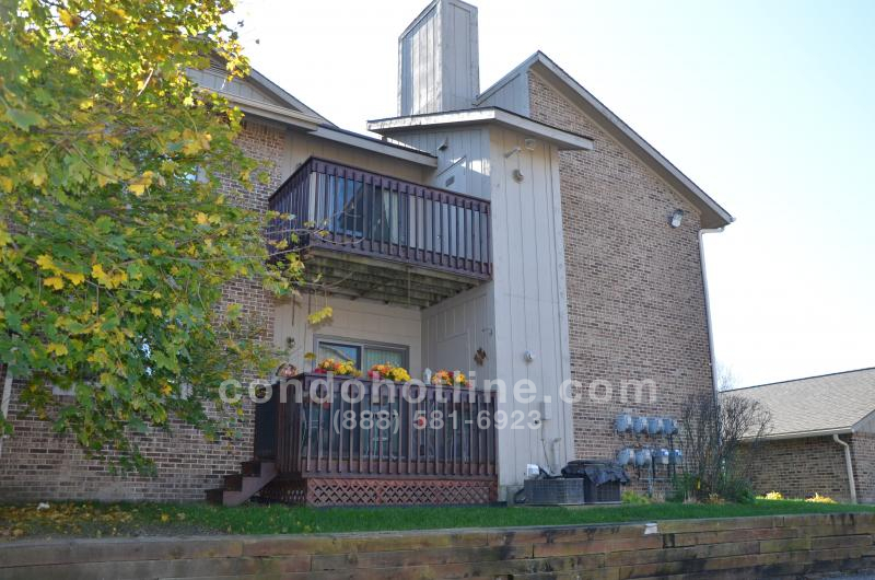 Hidden Ridge Condo Hotline Condo Hotline