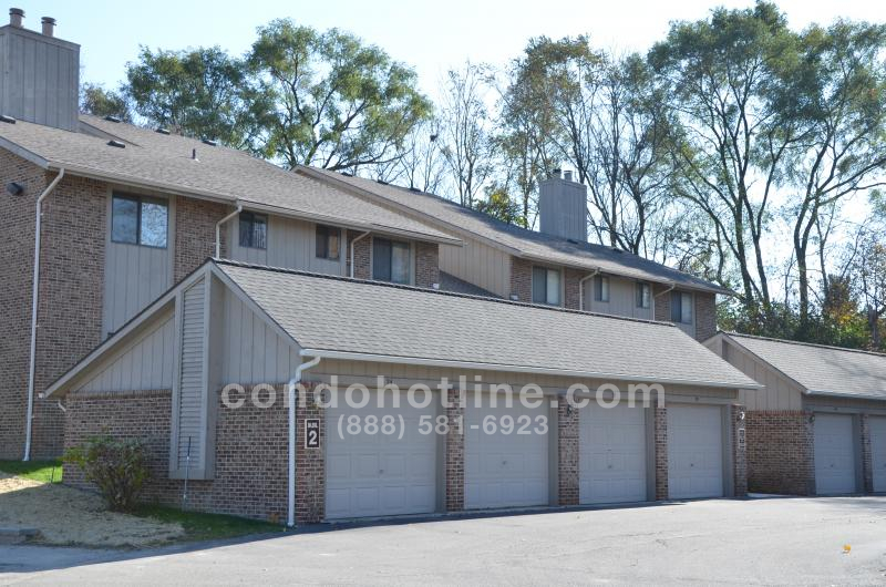 Hidden Ridge Condo Hotline Condo Hotline