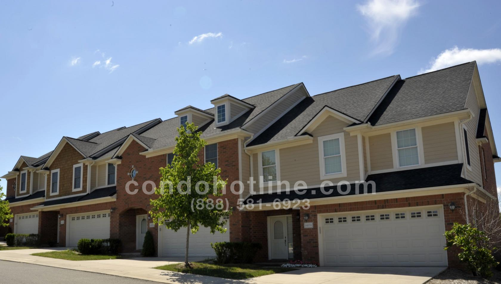 Lakeview Condos Condo Hotline Condo Hotline