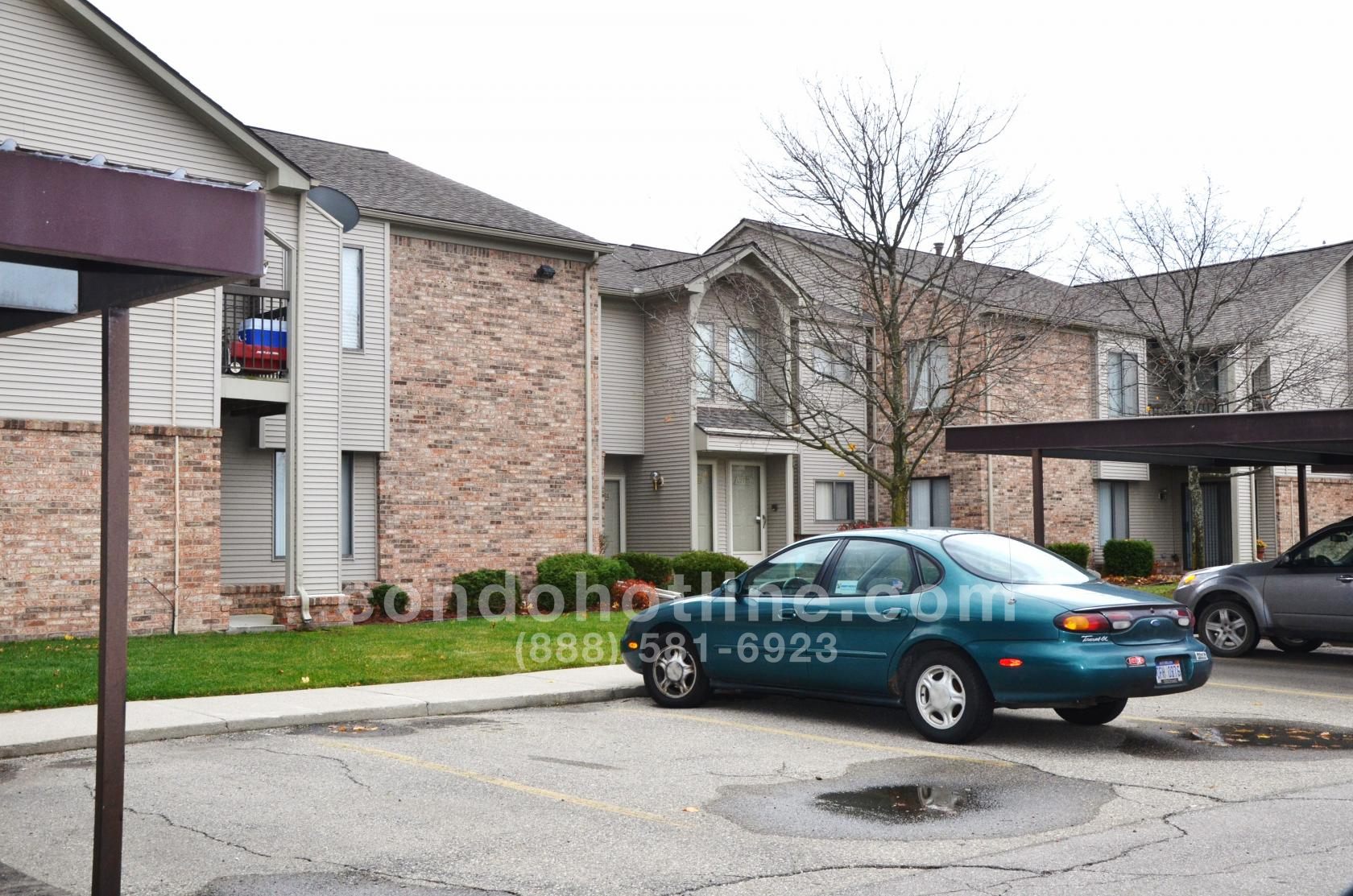 Lilley Pointe Condo Hotline Condo Hotline