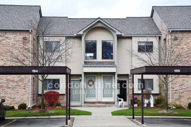 Lilley Pointe Condo Hotline Condo Hotline