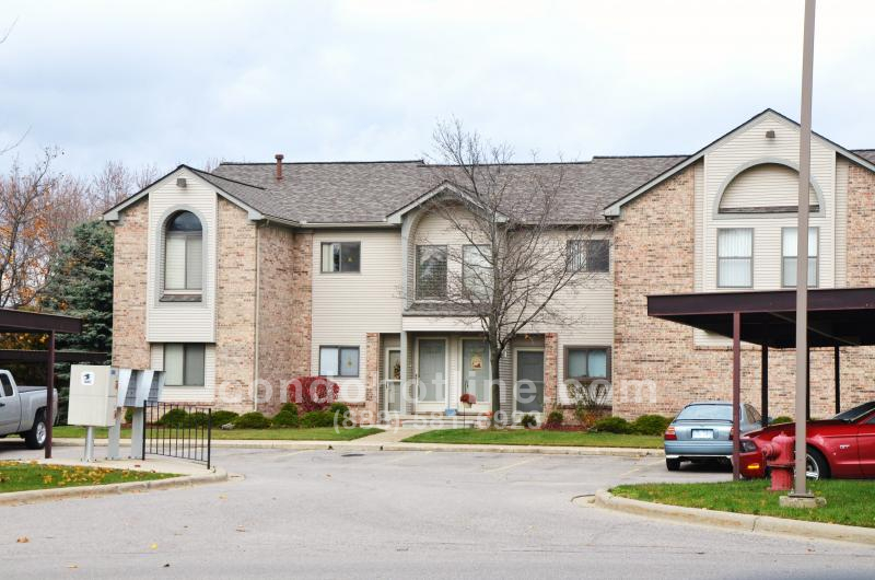 Lilley Pointe Condo Hotline Condo Hotline