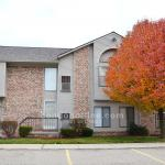 Lilley Pointe Condo