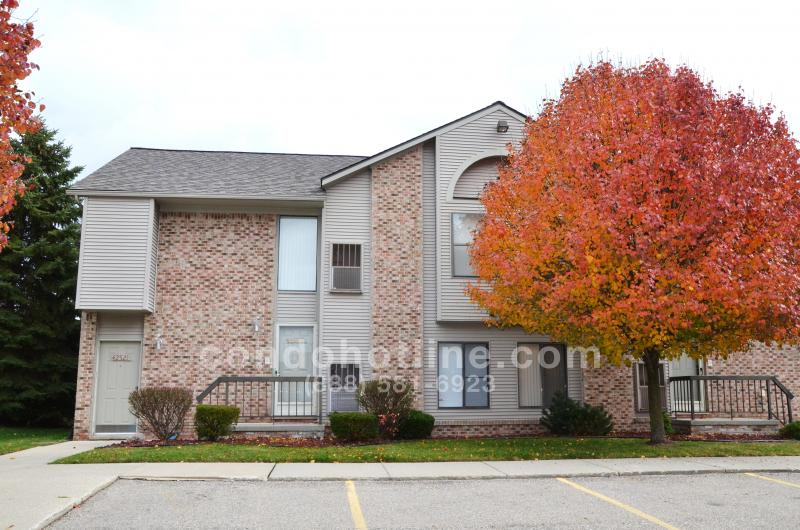 Lilley Pointe Condo Hotline Condo Hotline