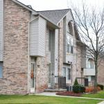 Lilley Pointe Condo