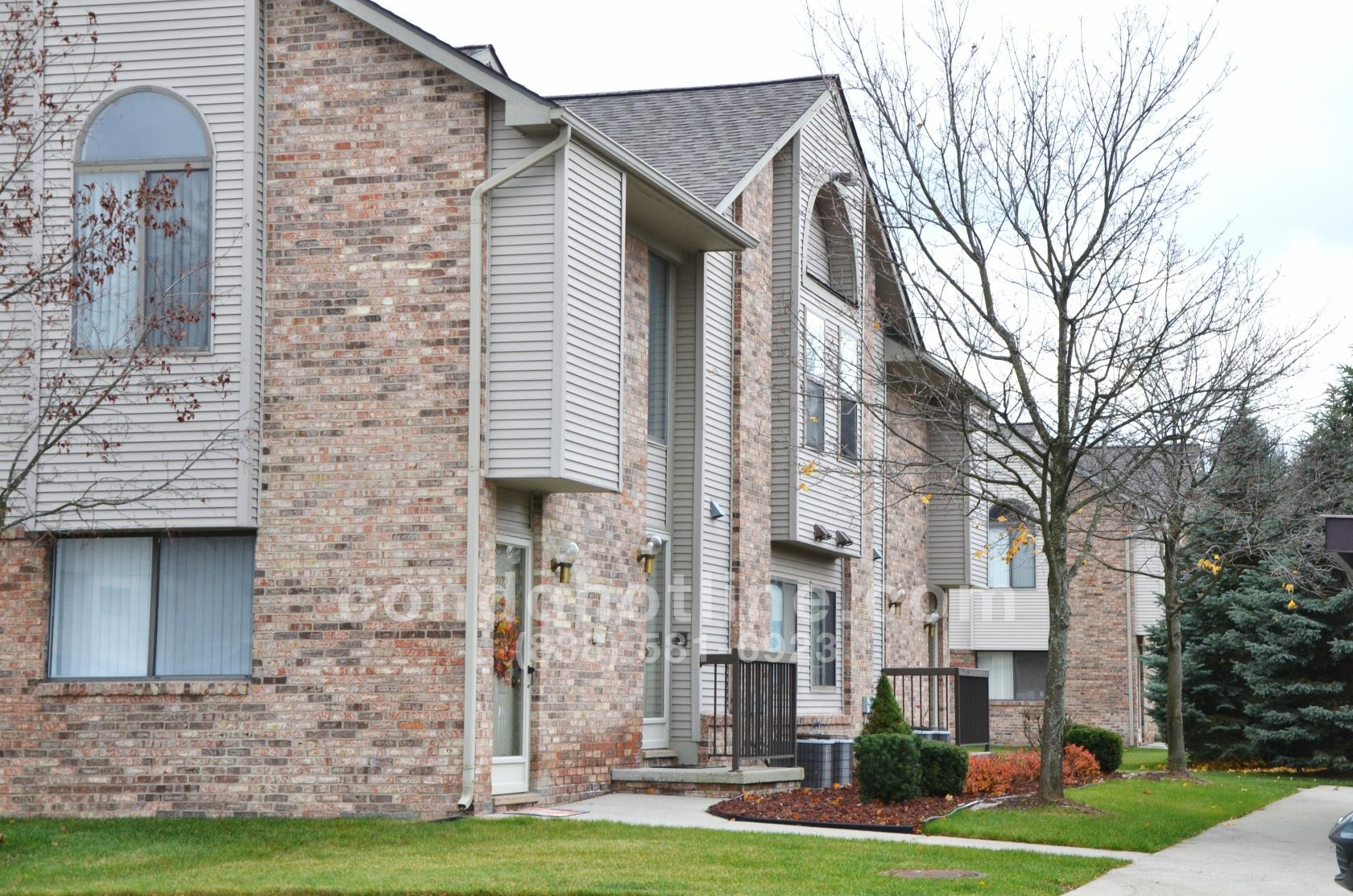 Lilley Pointe Condo Hotline Condo Hotline