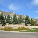 Links at Fellows Creek Condo