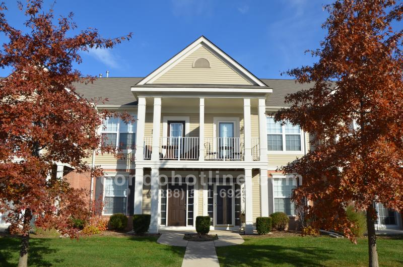 Links at Fellows Creek Condo Hotline Condo Hotline