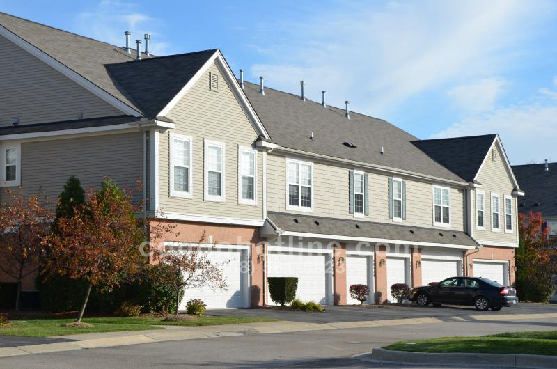 Links at Fellows Creek Condo Hotline Condo Hotline