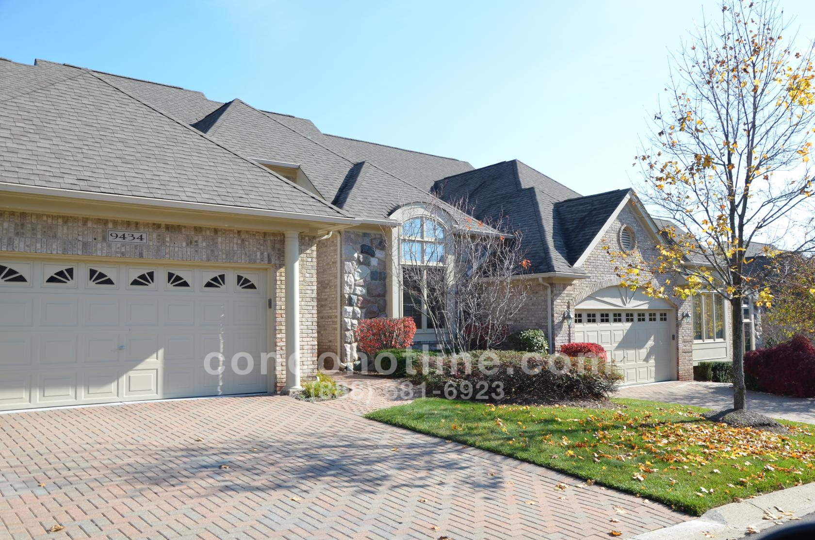 Mallards Pond Condo Hotline Condo Hotline