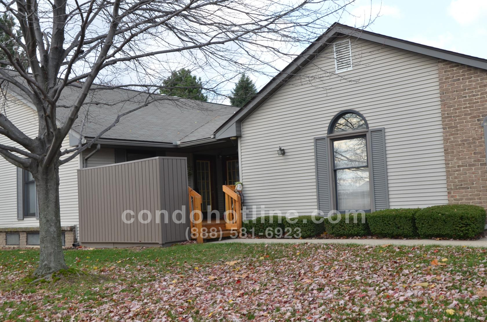 Meadow Hills Condo Hotline Condo Hotline