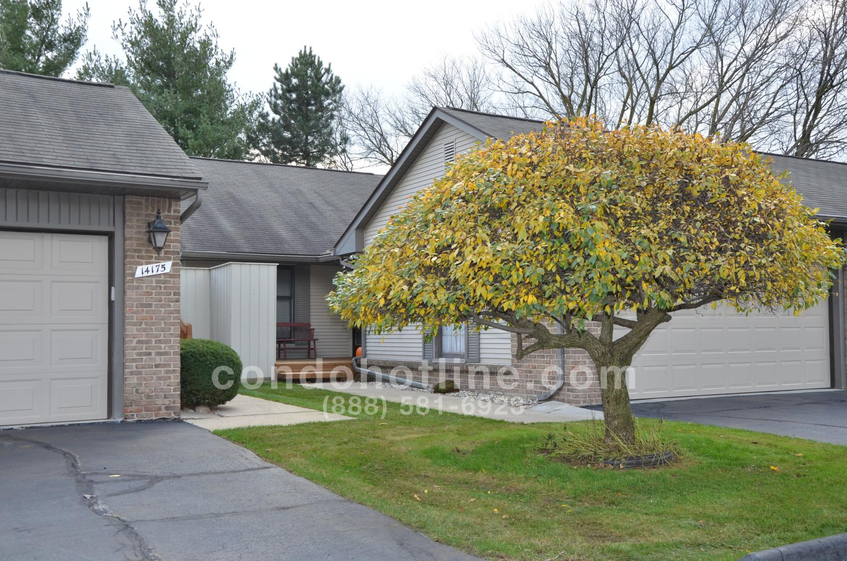 Meadow Hills Condo Hotline Condo Hotline