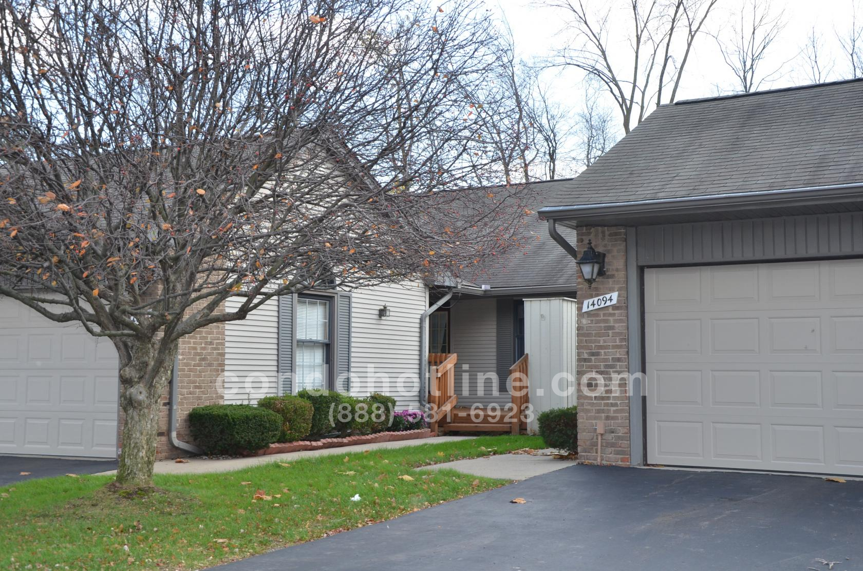 Meadow Hills Condo Hotline Condo Hotline