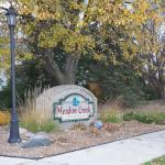 Meadowcreek Condo