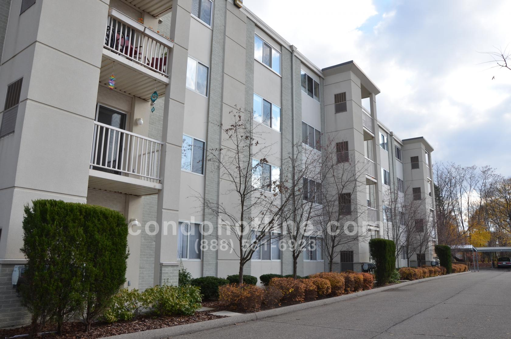 Midtown of Plymouth Condomiuniums Condo Hotline Condo Hotline