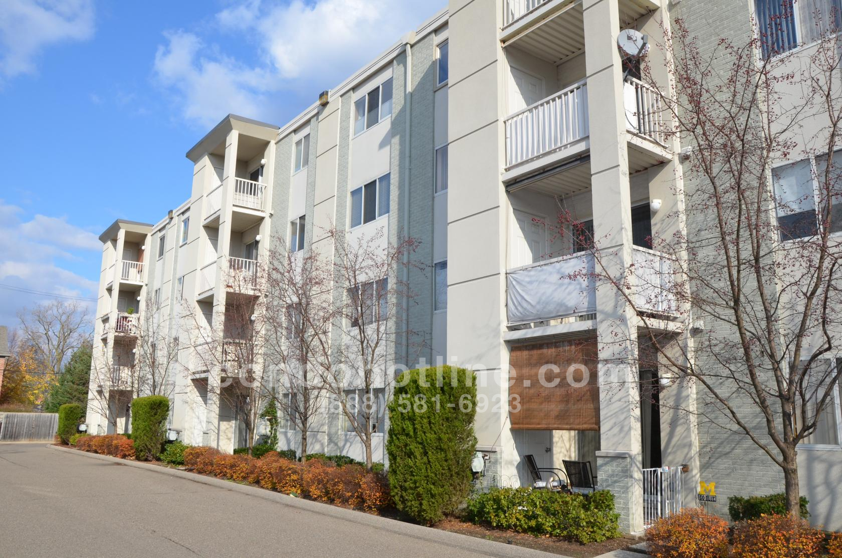 Midtown of Plymouth Condomiuniums Condo Hotline Condo Hotline