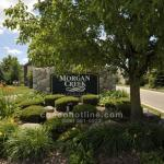 Morgan Creek Condo