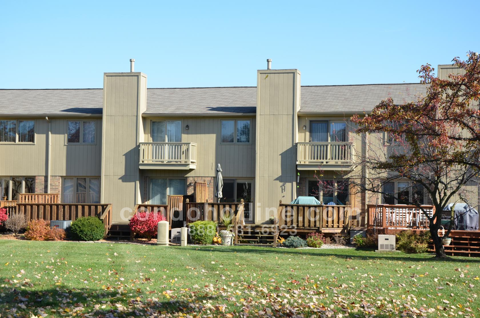 Pinecrest Condo Hotline Condo Hotline