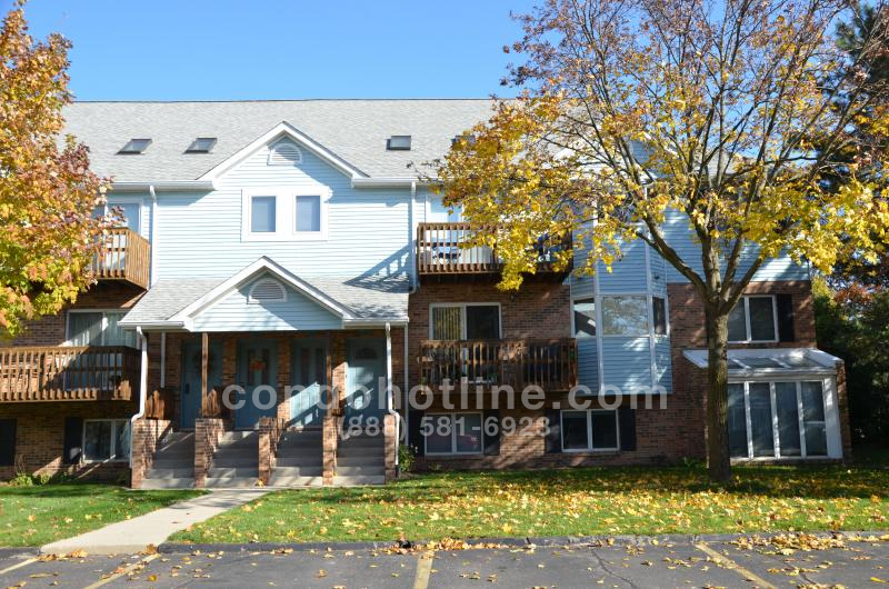 Pinewood Village Condo Hotline Condo Hotline