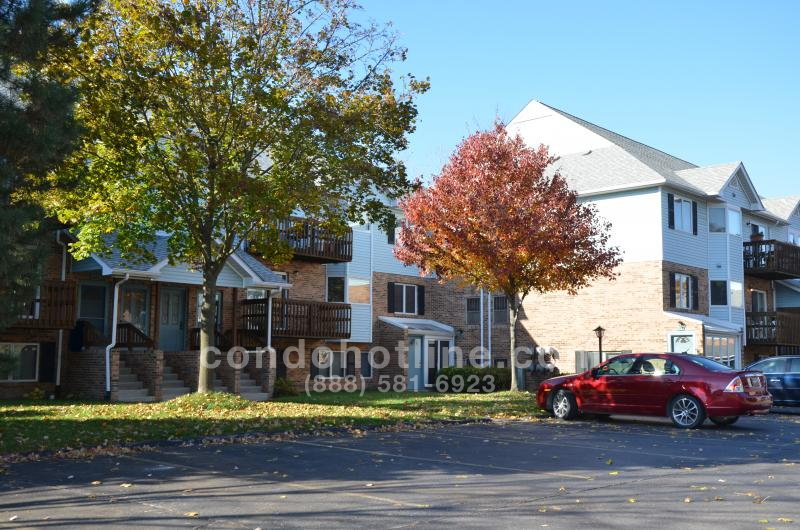 Pinewood Village Condo Hotline Condo Hotline