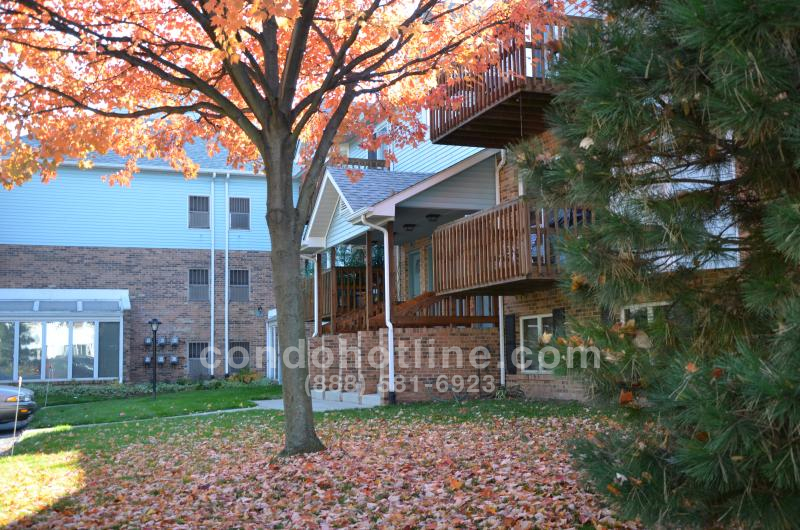 Pinewood Village Condo Hotline Condo Hotline