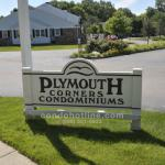 Plymouth Corners Condo